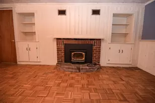 26 Cedar St, Hopkinton, MA 01748 - Photo 28