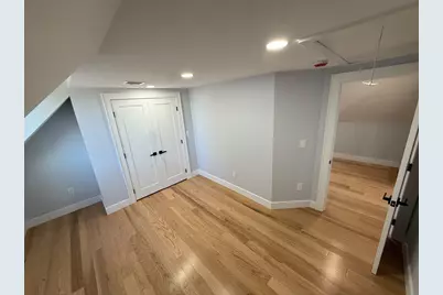 1 E Main St #2, Milford, MA 01757 - Photo 6