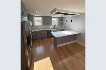 1 E Main St #2, Milford, MA 01757 - Photo 2