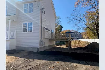 56 Jordan St #56, Haverhill, MA 01830 - Photo 30