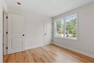 56 Jordan St #56, Haverhill, MA 01830 - Photo 26
