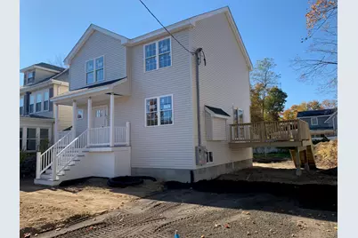 56 Jordan St #56, Haverhill, MA 01830 - Photo 32