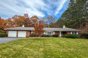 119 Millers Falls Rd, Montague, MA 01376 - Photo 1