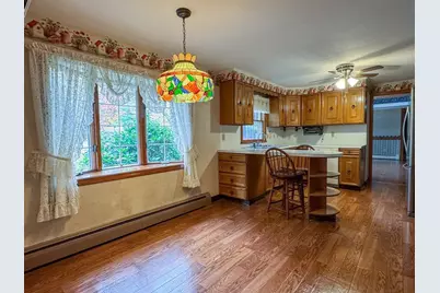 119 Millers Falls Road, Montague, MA 01376 - Photo 14