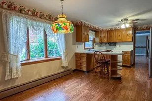 119 Millers Falls Rd, Montague, MA 01376 - Photo 14