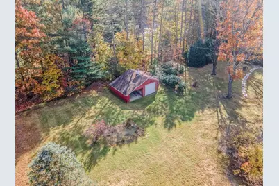 119 Millers Falls Road, Montague, MA 01376 - Photo 36