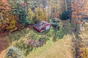 119 Millers Falls Rd, Montague, MA 01376 - Photo 36