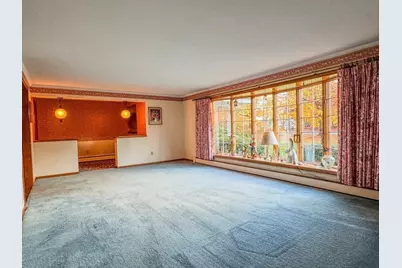 119 Millers Falls Road, Montague, MA 01376 - Photo 6