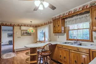 119 Millers Falls Rd, Montague, MA 01376 - Photo 10