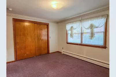 119 Millers Falls Road, Montague, MA 01376 - Photo 22