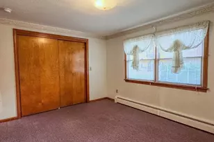 119 Millers Falls Rd, Montague, MA 01376 - Photo 22