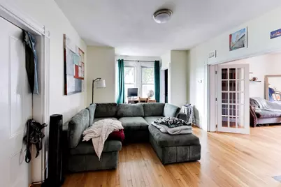 9 Irving St, Everett, MA 02149 - Photo 12