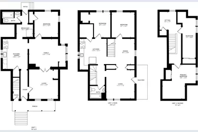 9 Irving St, Everett, MA 02149 - Photo 42