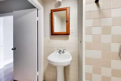 9 Irving St, Everett, MA 02149 - Photo 30