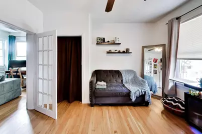 9 Irving St, Everett, MA 02149 - Photo 6