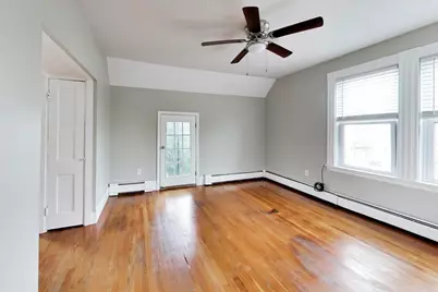 9 Irving St, Everett, MA 02149 - Photo 18