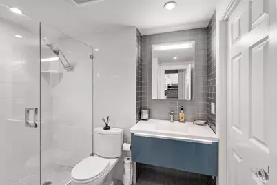 151 Coolidge Ave #608, Watertown, MA 02472 - Photo 8