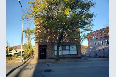 320 Water St #4, Fitchburg, MA 01420 - Photo 4
