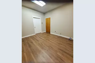320 Water St #4, Fitchburg, MA 01420 - Photo 2
