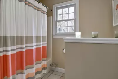720 Salem End Road, Framingham, MA 01702 - Photo 22