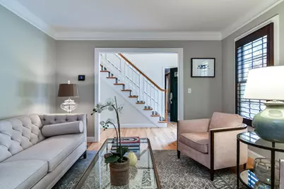 720 Salem End Road, Framingham, MA 01702 - Photo 6