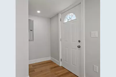 50 W Myrtle St, Orange, MA 01364 - Photo 2
