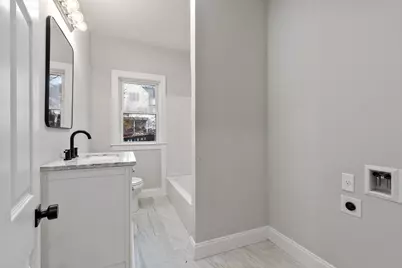 50 W Myrtle St, Orange, MA 01364 - Photo 14