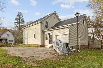 50 W Myrtle St, Orange, MA 01364 - Photo 26