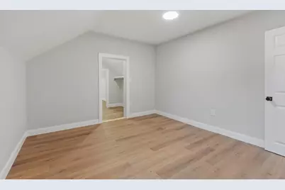 50 W Myrtle St, Orange, MA 01364 - Photo 20