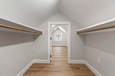 50 W Myrtle St, Orange, MA 01364 - Photo 22