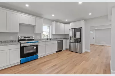 50 W Myrtle St, Orange, MA 01364 - Photo 8
