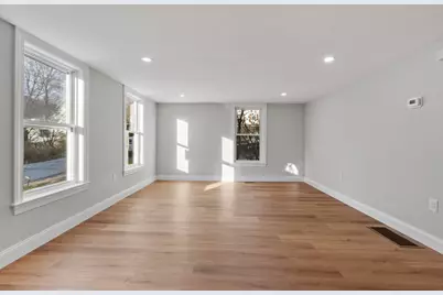 50 W Myrtle St, Orange, MA 01364 - Photo 4