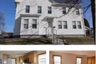 20 Summer, Hudson, MA 01749 - Photo 1