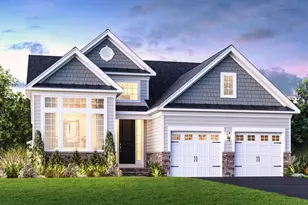 10 Fairway Ln, Lynnfield, MA 01940 - Photo 1