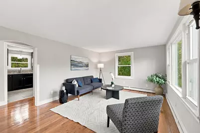 186 Sikes Ave, West Springfield, MA 01089 - Photo 4