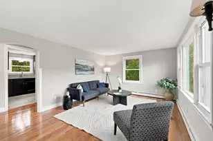 186 Sikes Ave, West Springfield, MA 01089 - Photo 4