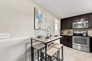 186 Sikes Ave, West Springfield, MA 01089 - Photo 6