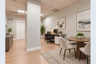 486 Chestnut St #9, Gardner, MA 01440 - Photo 2