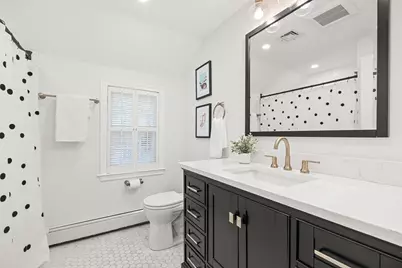 3 Sunset Road, Winchester, MA 01890 - Photo 30