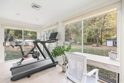 3 Sunset Road, Winchester, MA 01890 - Photo 24