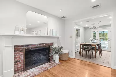 3 Sunset Road, Winchester, MA 01890 - Photo 10