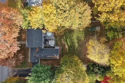 3 Sunset Road, Winchester, MA 01890 - Photo 42