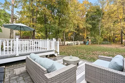 3 Sunset Road, Winchester, MA 01890 - Photo 38