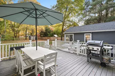 3 Sunset Road, Winchester, MA 01890 - Photo 34