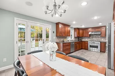3 Sunset Road, Winchester, MA 01890 - Photo 12