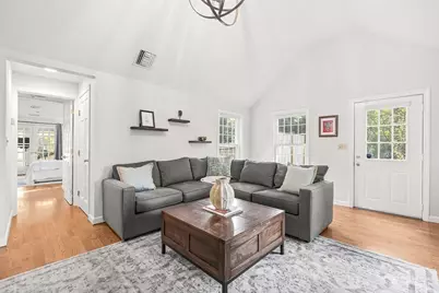 3 Sunset Road, Winchester, MA 01890 - Photo 18
