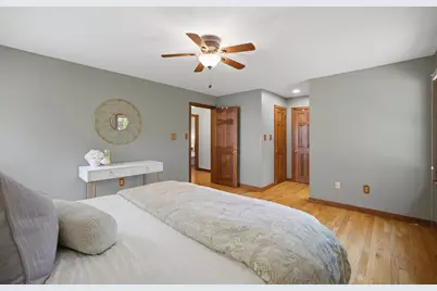 322 Spring, Shrewsbury, MA 01545 - Photo 10