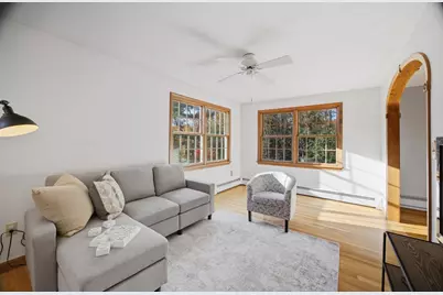 322 Spring, Shrewsbury, MA 01545 - Photo 24