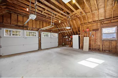 322 Spring, Shrewsbury, MA 01545 - Photo 32
