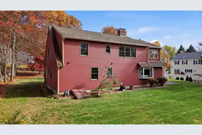 322 Spring, Shrewsbury, MA 01545 - Photo 34